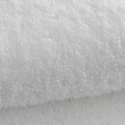 Chemical Peel Series of 3